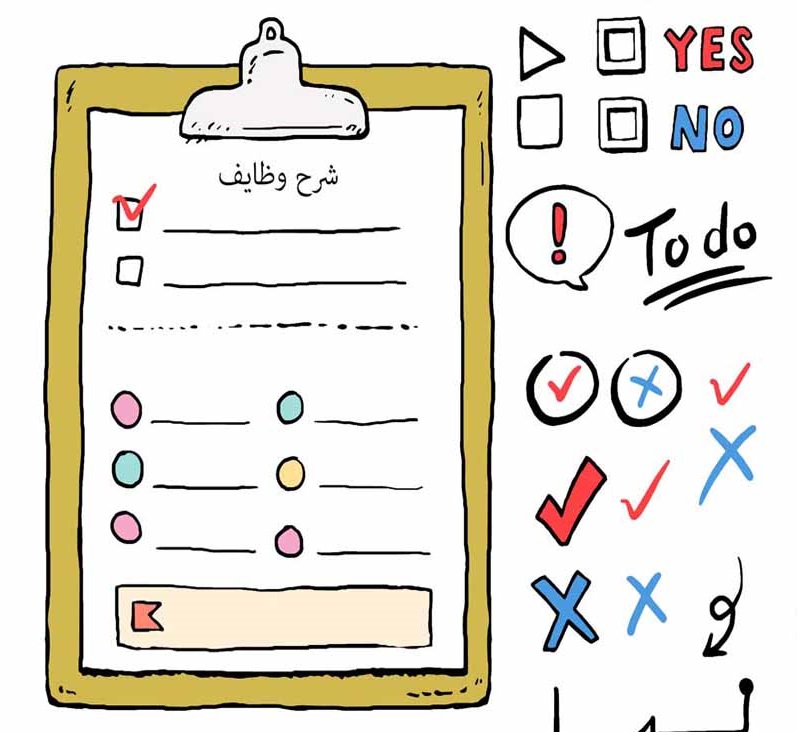 وظایف و رسالت کلی شرکت بیمه ما